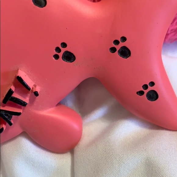 Cat Photo Frame - Picture 2 of 4